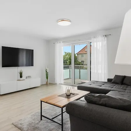 Winetime - Modern - Boxspringbetten - Netflix - Naehe Mercedes-Benz Woerth am Rhein Zewnętrze zdjęcie