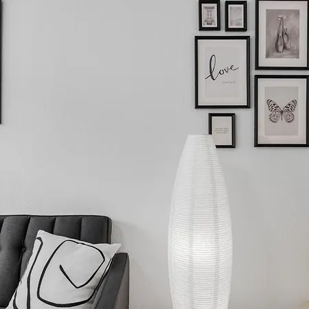 Winetime - Modern - Boxspringbetten - Netflix - Naehe Mercedes-Benz Woerth am Rhein Zewnętrze zdjęcie