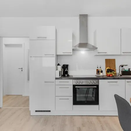 Winetime - Modern - Boxspringbetten - Netflix - Naehe Mercedes-Benz Woerth am Rhein Zewnętrze zdjęcie
