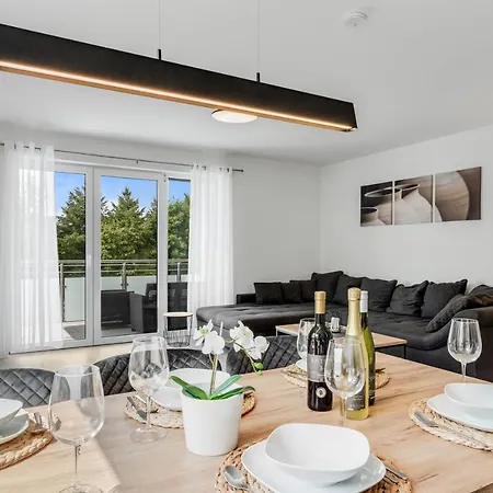Winetime - Modern - Boxspringbetten - Netflix - Naehe Mercedes-Benz Woerth am Rhein Zewnętrze zdjęcie