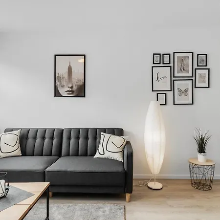 Winetime - Modern - Boxspringbetten - Netflix - Naehe Mercedes-Benz Woerth am Rhein Zewnętrze zdjęcie