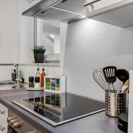 Winetime - Modern - Boxspringbetten - Netflix - Naehe Mercedes-Benz Woerth am Rhein Zewnętrze zdjęcie