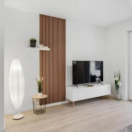 Winetime - Modern - Boxspringbetten - Netflix - Naehe Mercedes-Benz Woerth am Rhein Zewnętrze zdjęcie