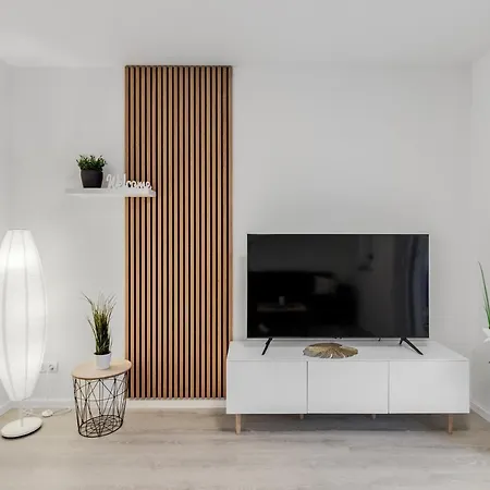 Winetime - Modern - Boxspringbetten - Netflix - Naehe Mercedes-Benz Woerth am Rhein Zewnętrze zdjęcie