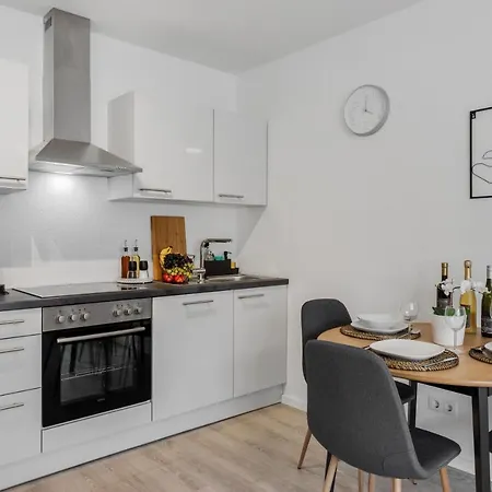 Winetime - Modern - Boxspringbetten - Netflix - Naehe Mercedes-Benz Woerth am Rhein Zewnętrze zdjęcie
