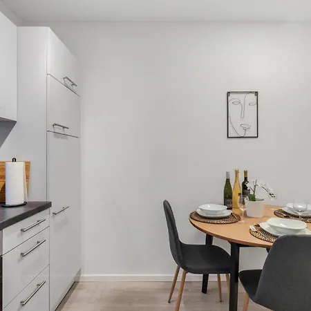 Winetime - Modern - Boxspringbetten - Netflix - Naehe Mercedes-Benz Woerth am Rhein Zewnętrze zdjęcie