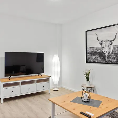 Winetime - Modern - Boxspringbetten - Netflix - Naehe Mercedes-Benz Woerth am Rhein Zewnętrze zdjęcie