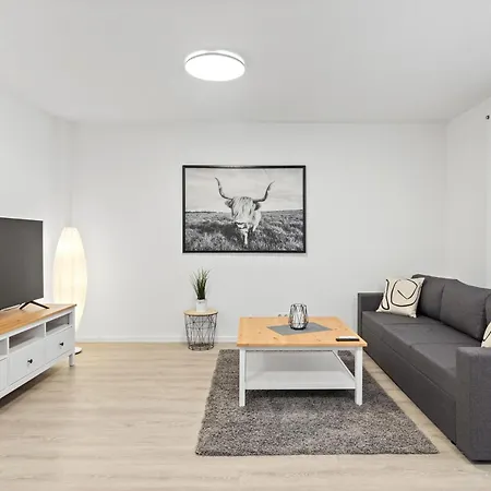 Winetime - Modern - Boxspringbetten - Netflix - Naehe Mercedes-Benz Woerth am Rhein Zewnętrze zdjęcie