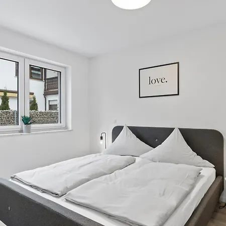 Winetime - Modern - Boxspringbetten - Netflix - Naehe Mercedes-Benz Woerth am Rhein Zewnętrze zdjęcie