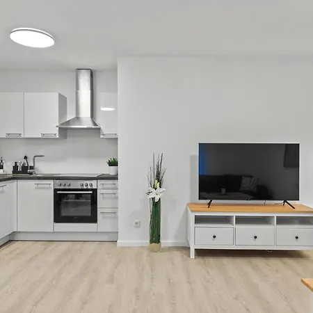 Winetime - Modern - Boxspringbetten - Netflix - Naehe Mercedes-Benz Woerth am Rhein Zewnętrze zdjęcie