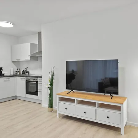 Winetime - Modern - Boxspringbetten - Netflix - Naehe Mercedes-Benz Woerth am Rhein Zewnętrze zdjęcie