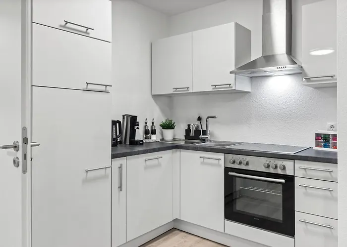 Winetime - Modern - Boxspringbetten - Netflix - Naehe Mercedes-Benz