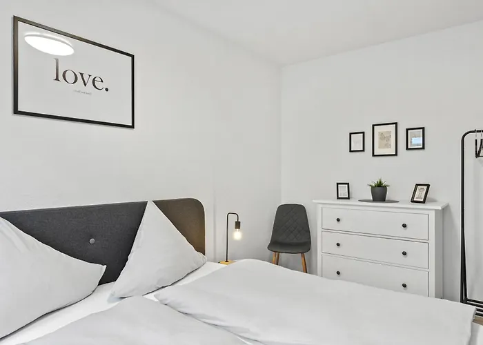 Winetime - Modern - Boxspringbetten - Netflix - Naehe Mercedes-Benz