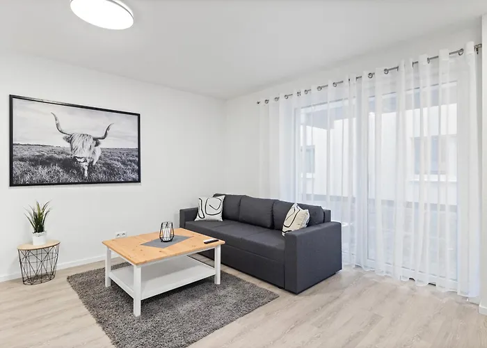Winetime - Modern - Boxspringbetten - Netflix - Naehe Mercedes-Benz