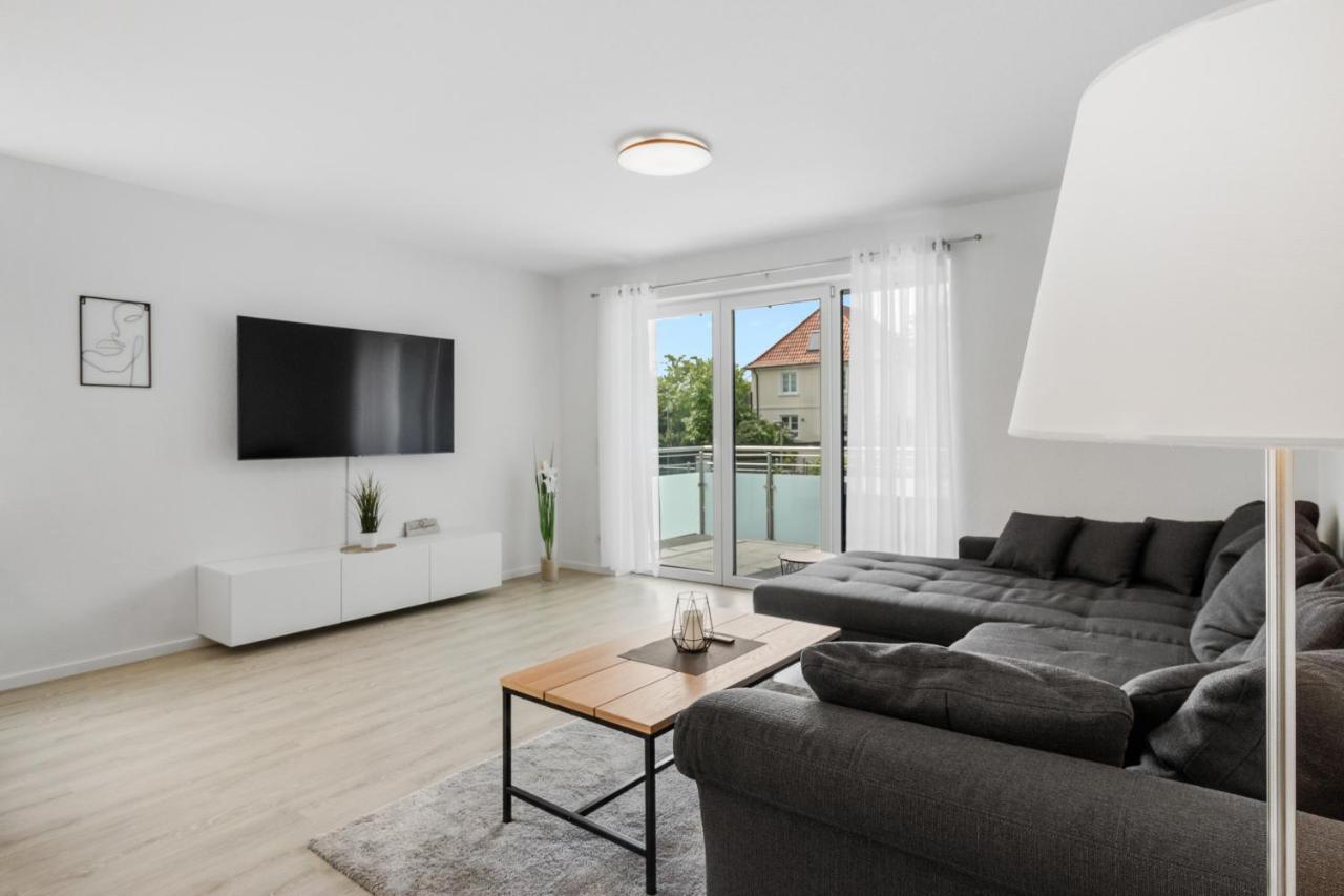 Winetime - Modern - Boxspringbetten - Netflix - Naehe Mercedes-benz *