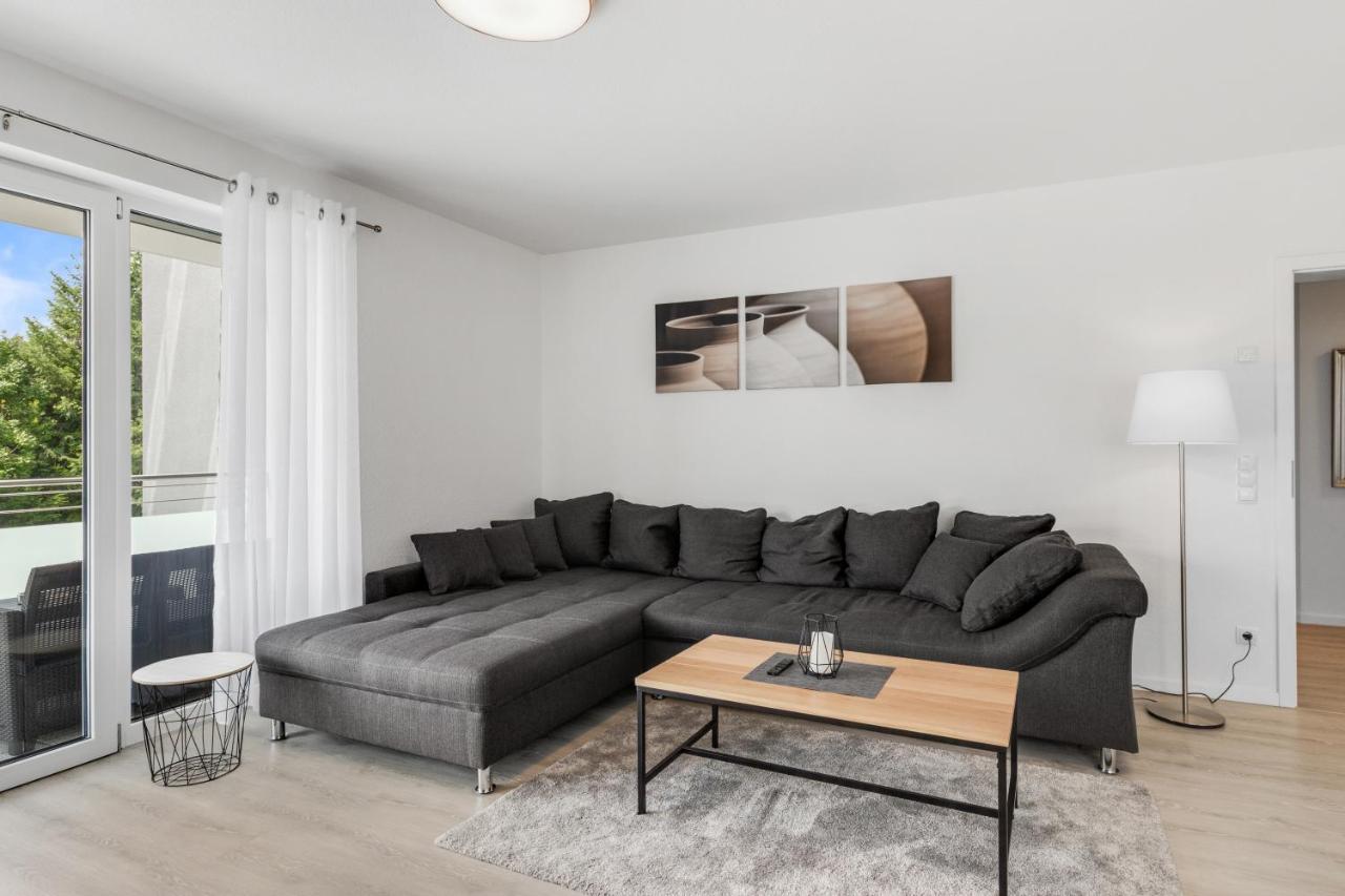 Winetime - Modern - Boxspringbetten - Netflix - Naehe Mercedes-benz