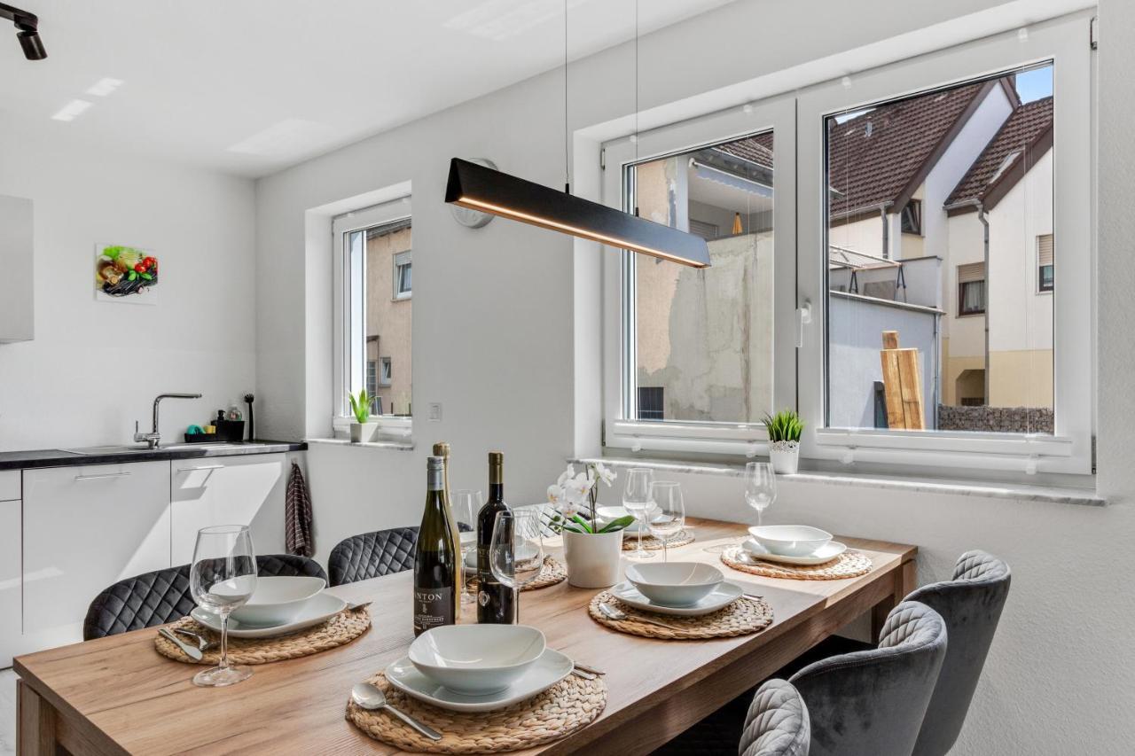 Winetime - Modern - Boxspringbetten - Netflix - Naehe Mercedes-benz *