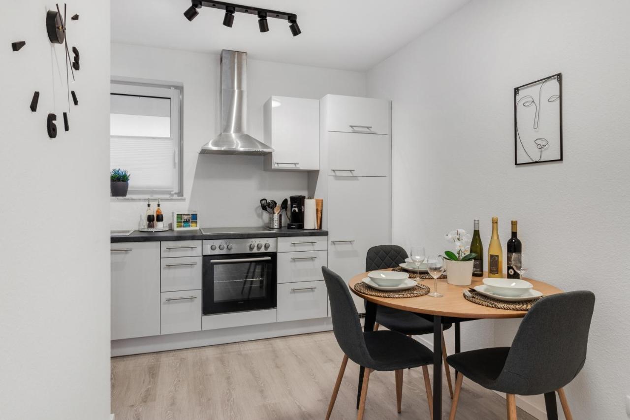 Winetime - Modern - Boxspringbetten - Netflix - Naehe Mercedes-benz * Woerth am Rhein