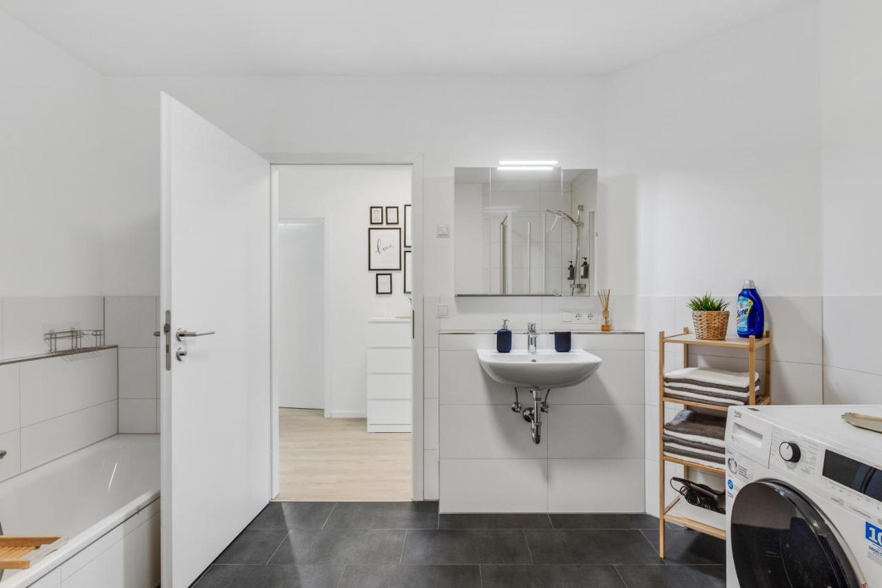Winetime - Modern - Boxspringbetten - Netflix - Naehe Mercedes-benz
