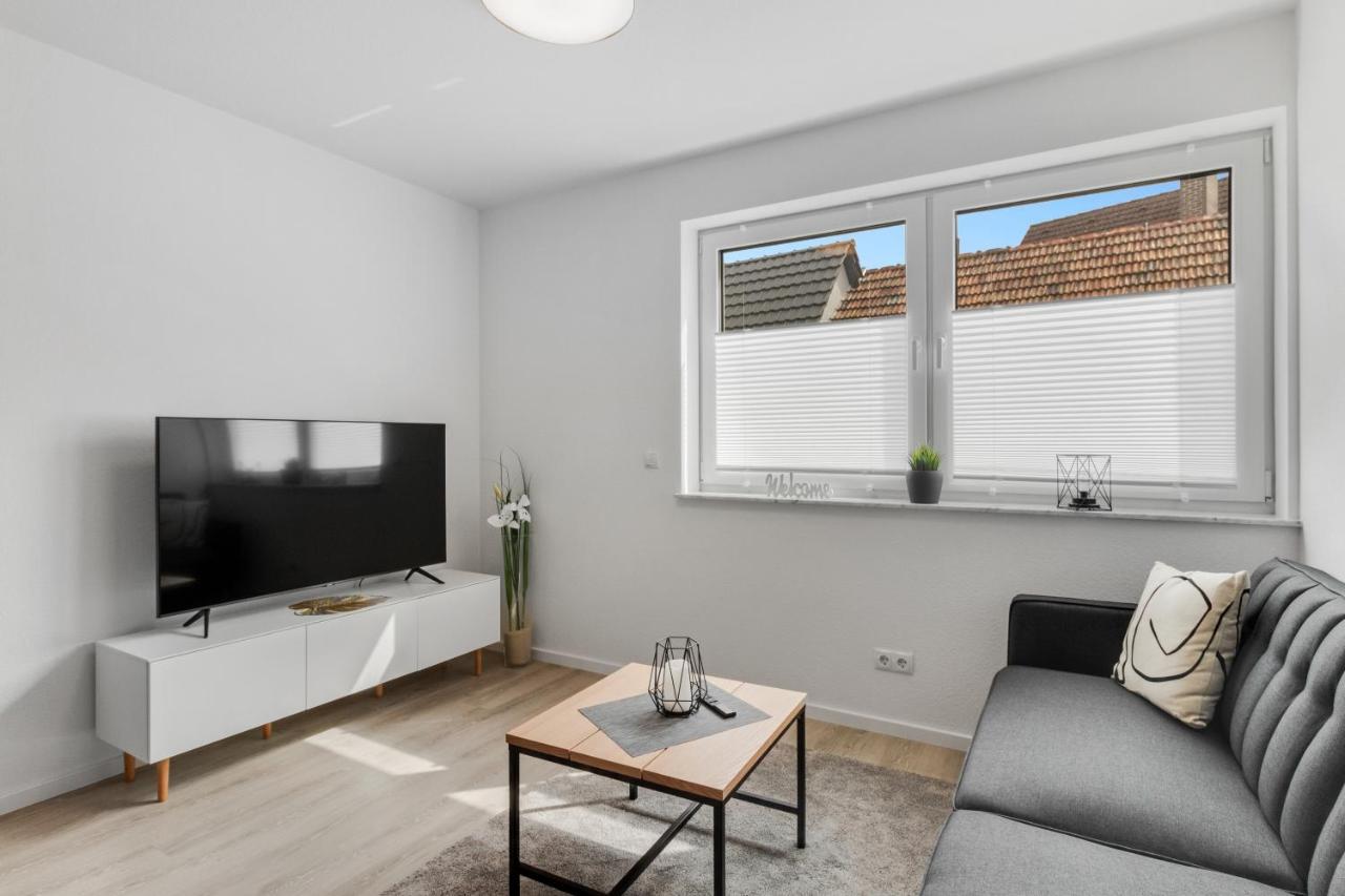 Winetime - Modern - Boxspringbetten - Netflix - Naehe Mercedes-benz