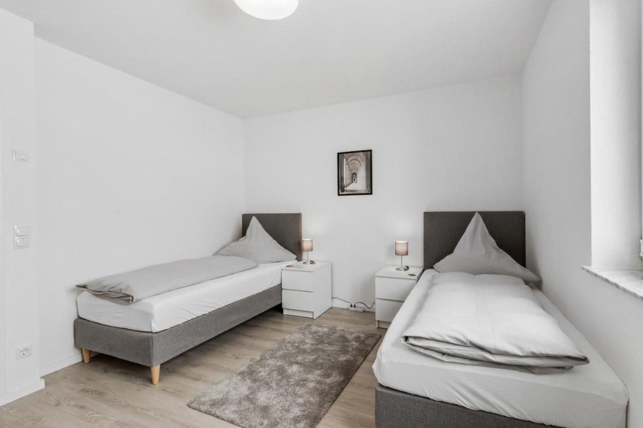 Winetime - Modern - Boxspringbetten - Netflix - Naehe Mercedes-benz * Woerth am Rhein