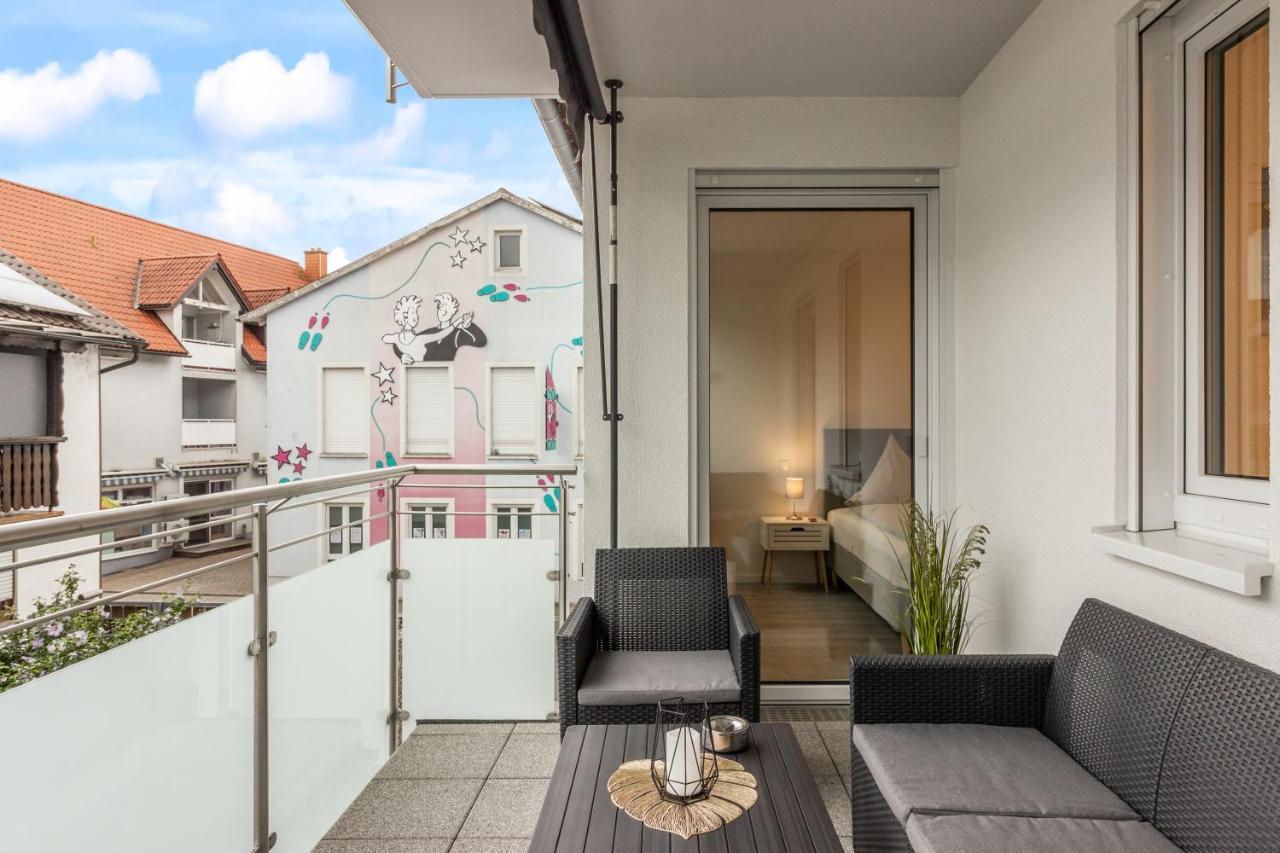 Winetime - Modern - Boxspringbetten - Netflix - Naehe Mercedes-benz Woerth am Rhein