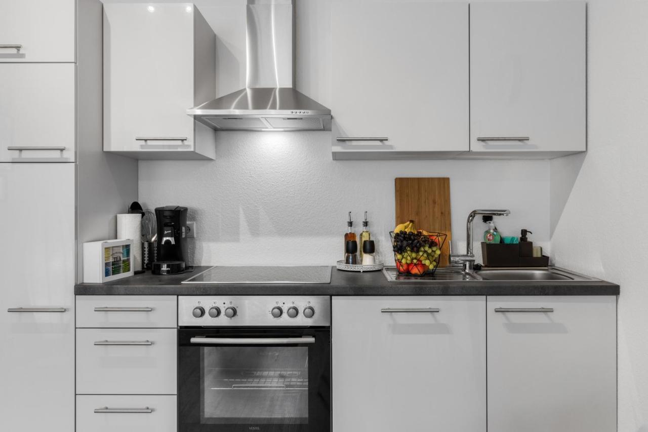 Winetime - Modern - Boxspringbetten - Netflix - Naehe Mercedes-benz