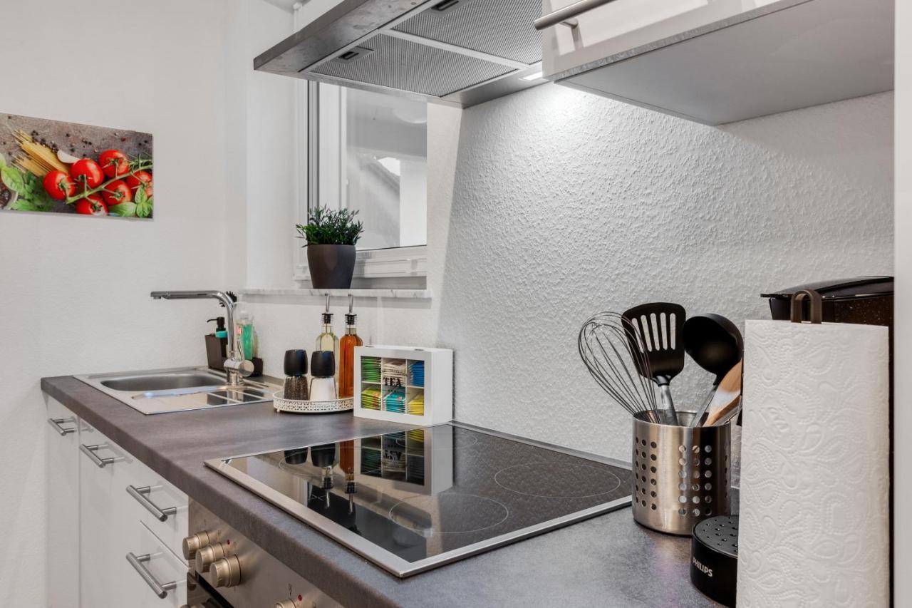 Winetime - Modern - Boxspringbetten - Netflix - Naehe Mercedes-benz