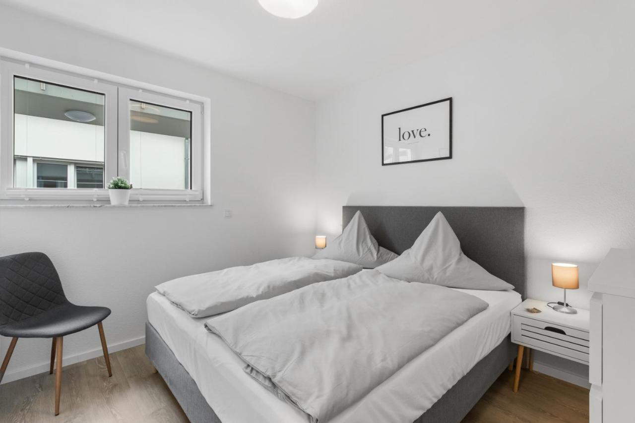Winetime - Modern - Boxspringbetten - Netflix - Naehe Mercedes-benz *