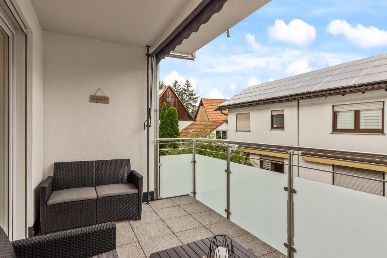 Winetime - Modern - Boxspringbetten - Netflix - Naehe Mercedes-benz