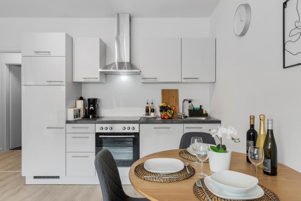 Winetime - Modern - Boxspringbetten - Netflix - Naehe Mercedes-benz * Woerth am Rhein