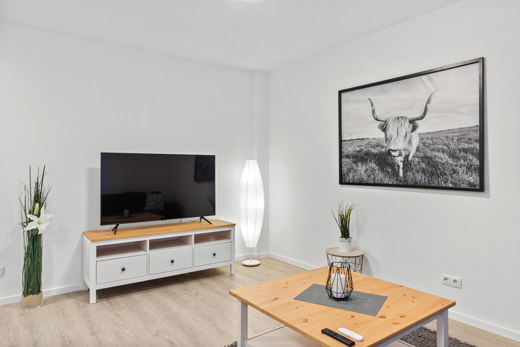 Winetime - Modern - Boxspringbetten - Netflix - Naehe Mercedes-benz * Woerth am Rhein