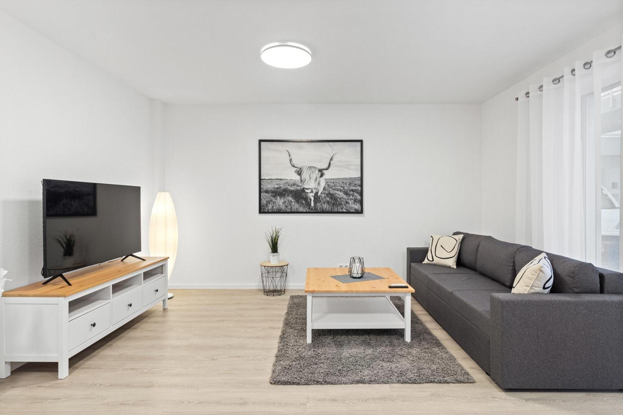 Winetime - Modern - Boxspringbetten - Netflix - Naehe Mercedes-benz Woerth am Rhein