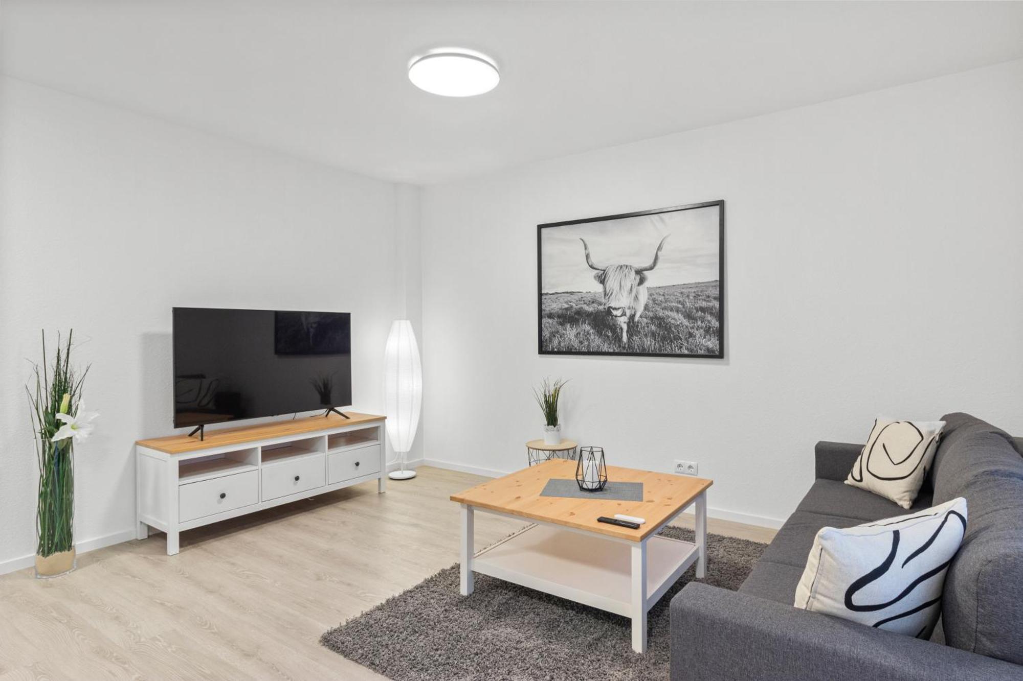 Winetime - Modern - Boxspringbetten - Netflix - Naehe Mercedes-benz *