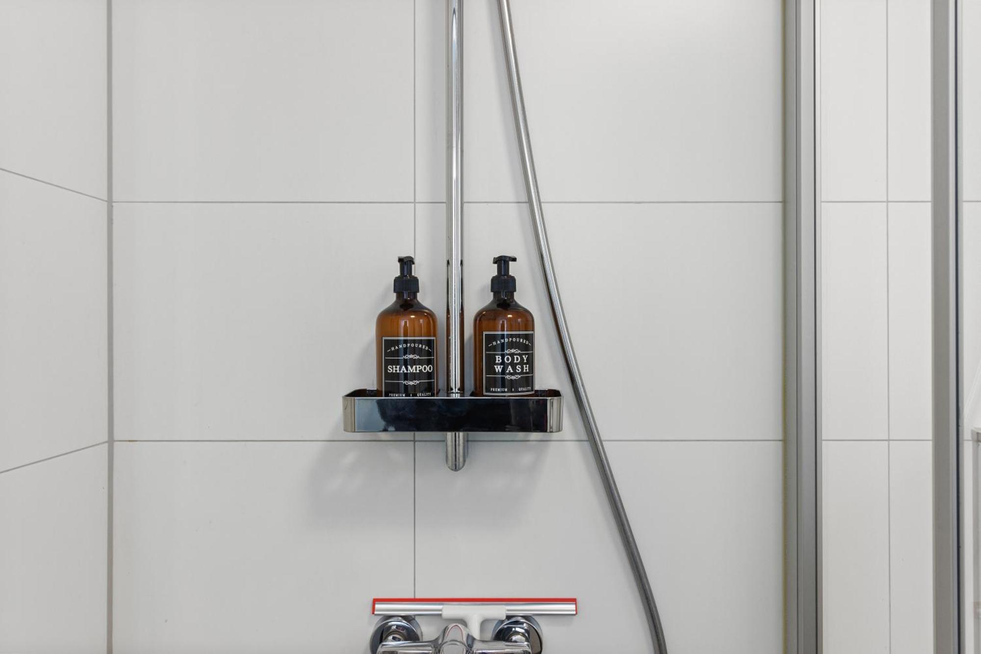 Winetime - Modern - Boxspringbetten - Netflix - Naehe Mercedes-benz * Woerth am Rhein
