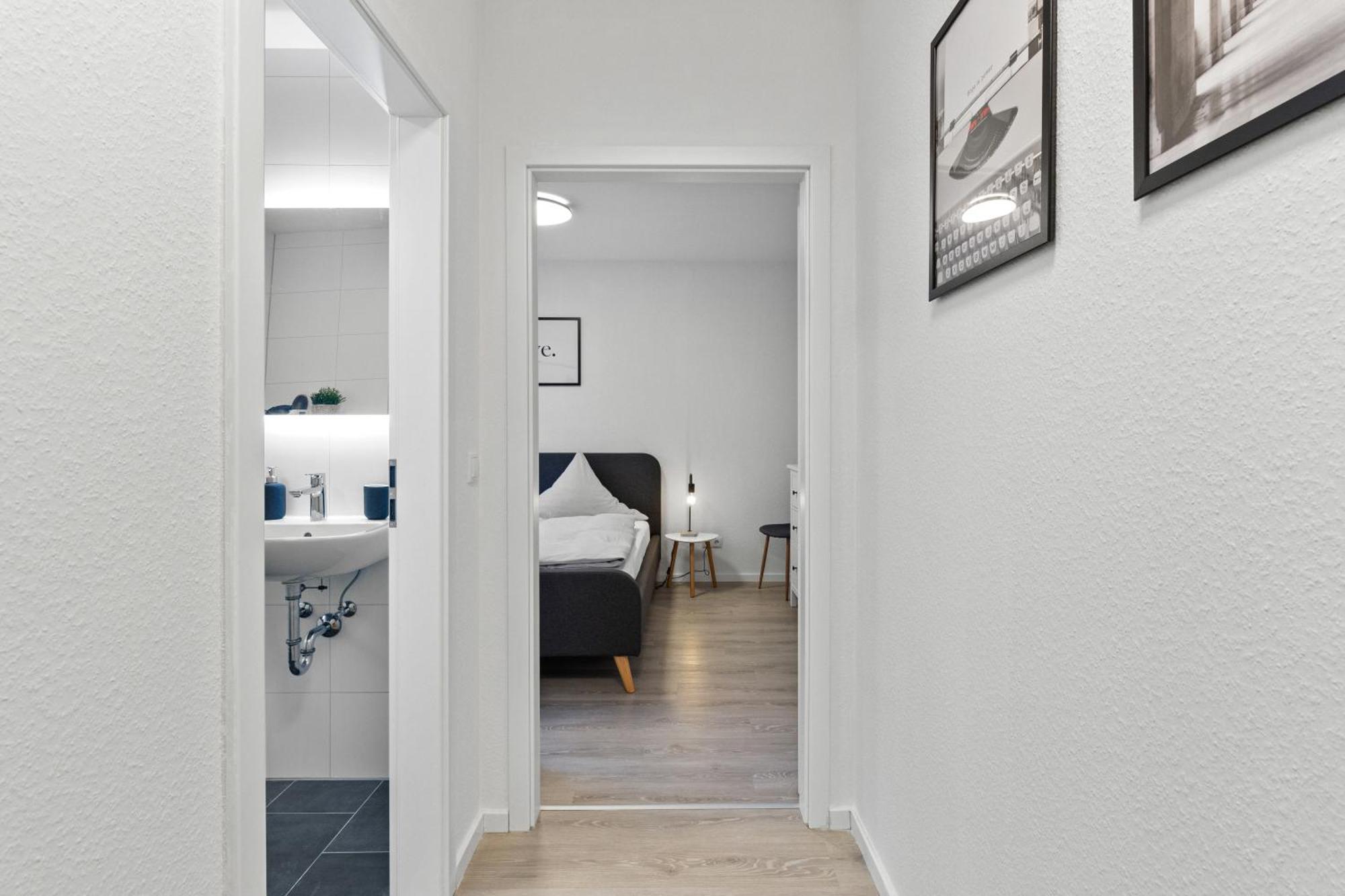 Winetime - Modern - Boxspringbetten - Netflix - Naehe Mercedes-benz