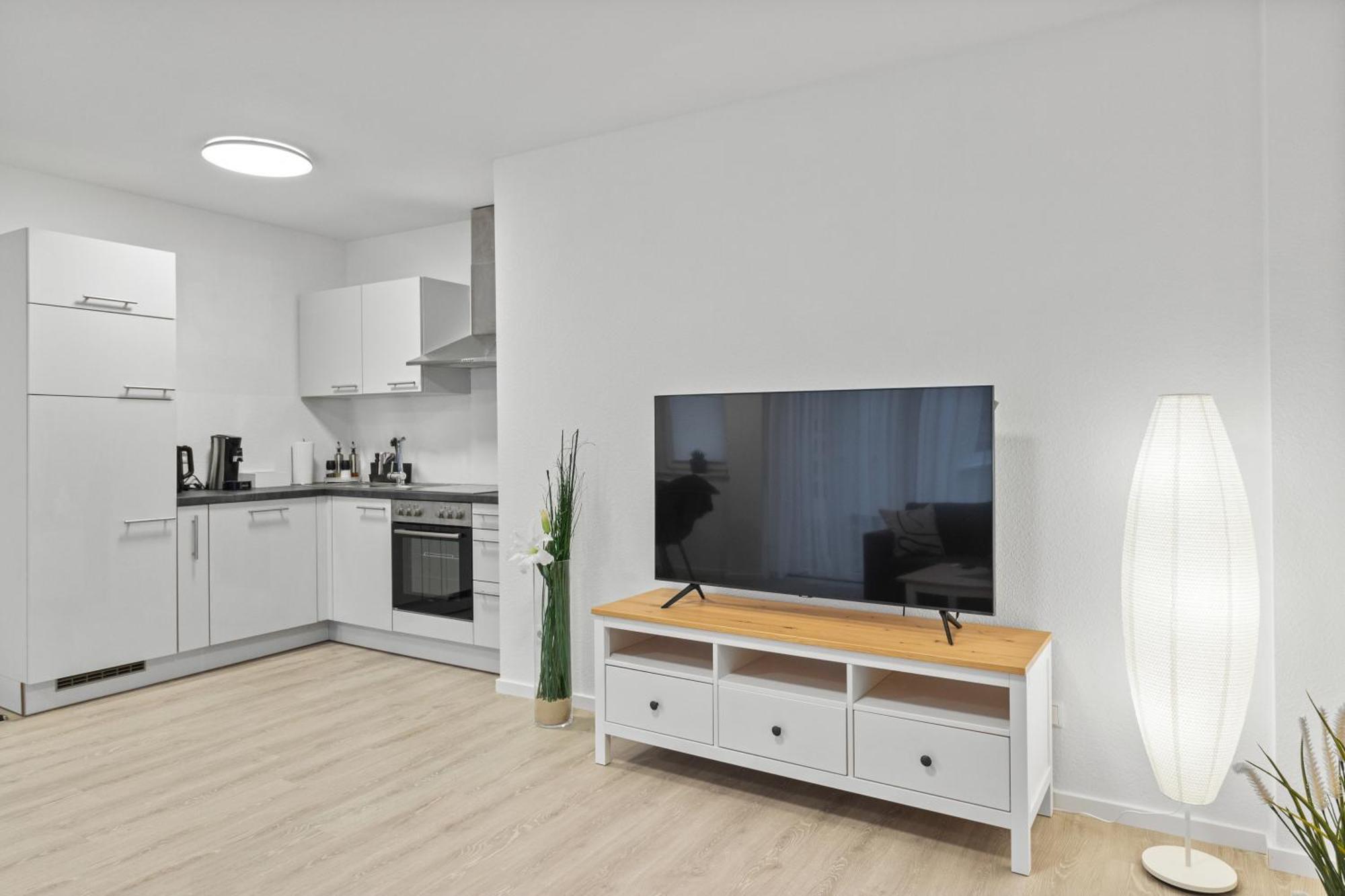Winetime - Modern - Boxspringbetten - Netflix - Naehe Mercedes-benz * Woerth am Rhein