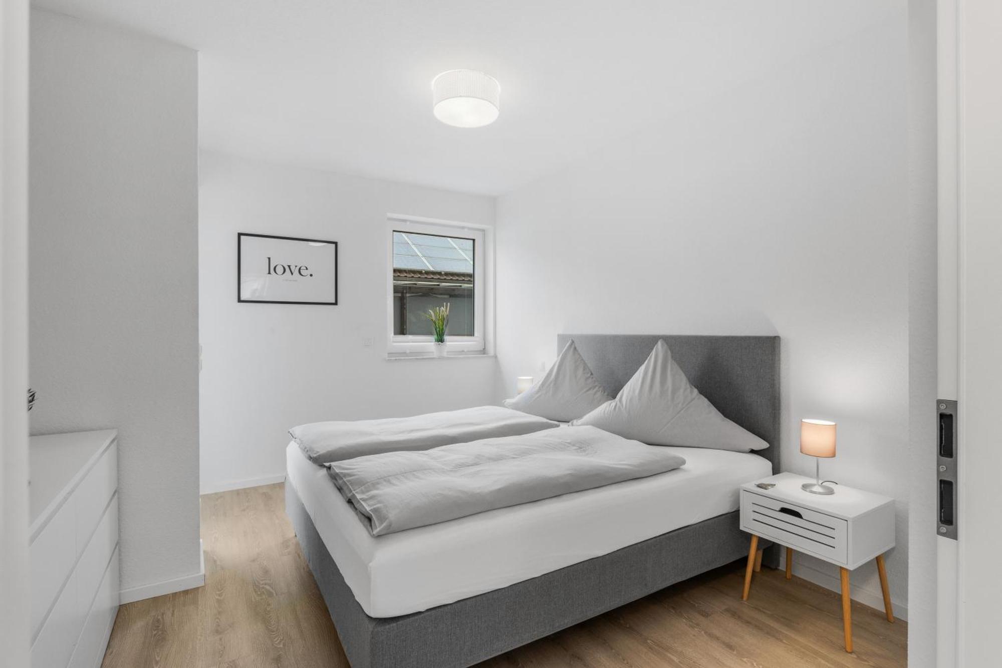 Winetime - Modern - Boxspringbetten - Netflix - Naehe Mercedes-benz