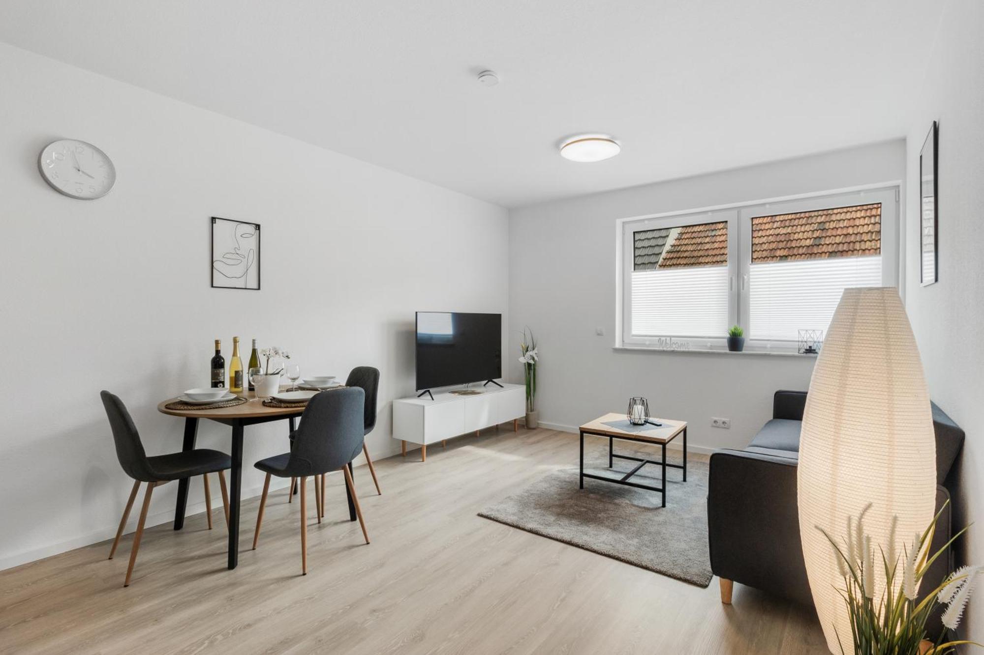 Winetime - Modern - Boxspringbetten - Netflix - Naehe Mercedes-benz *